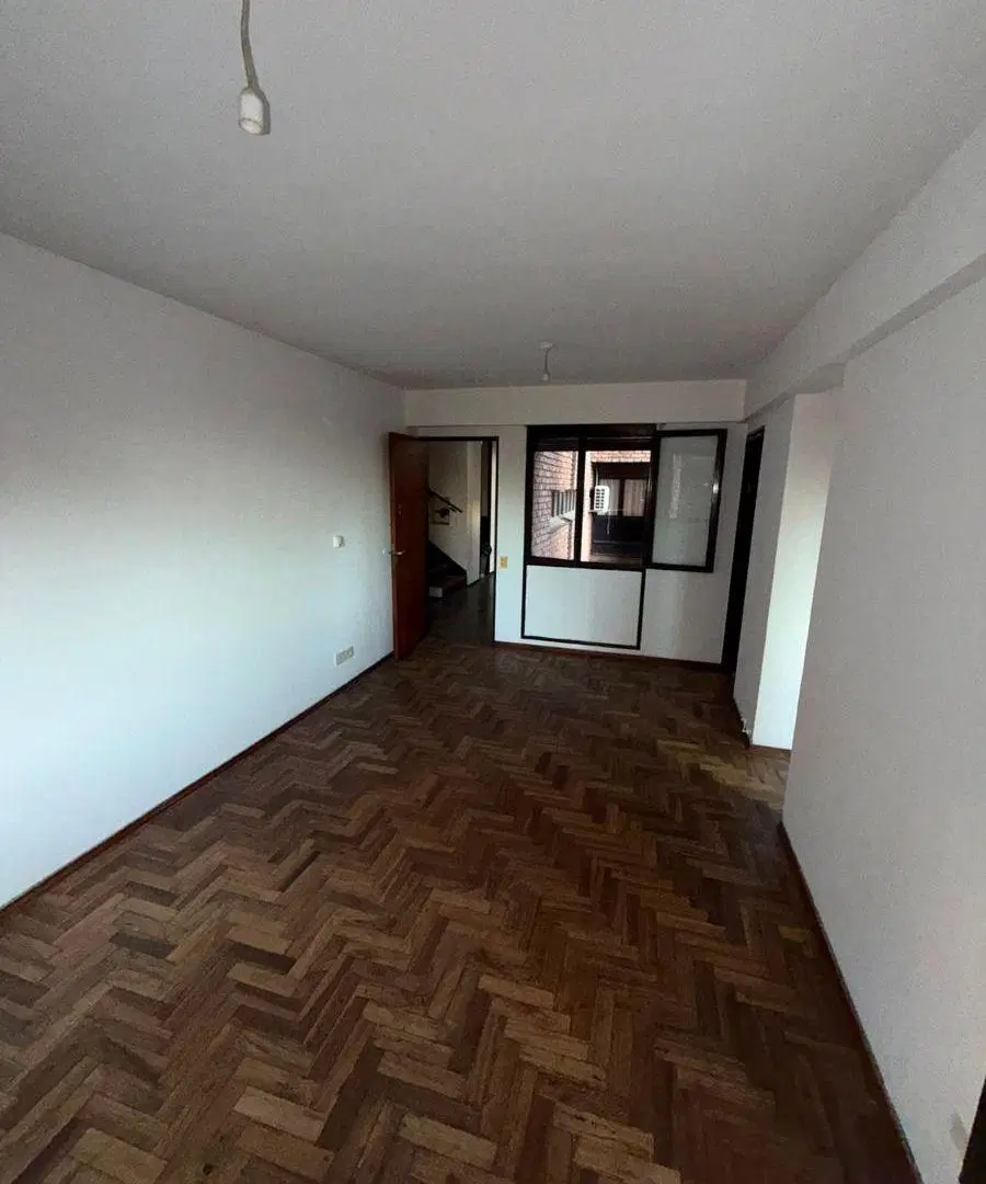 ALQUILER UN DORMITORIO EN NUEVA CORDOBA!!! 3