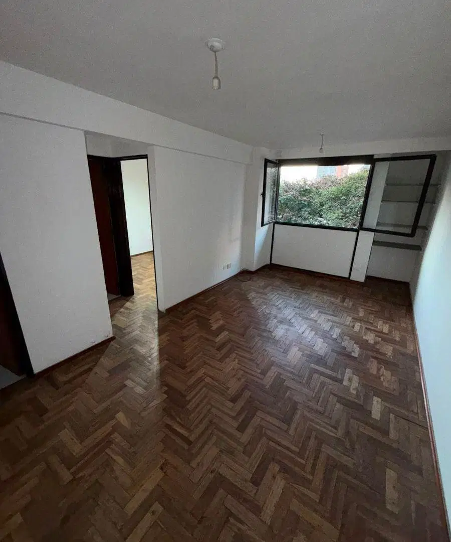 ALQUILER UN DORMITORIO EN NUEVA CORDOBA!!! 1