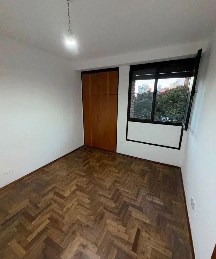 ALQUILER UN DORMITORIO EN NUEVA CORDOBA!!! 5