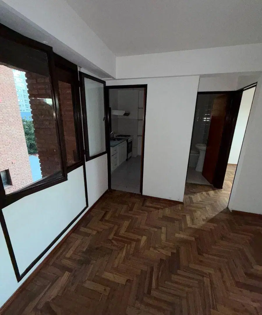 ALQUILER UN DORMITORIO EN NUEVA CORDOBA!!! 4