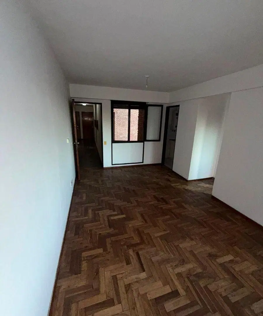 ALQUILER UN DORMITORIO EN NUEVA CORDOBA!!! 2