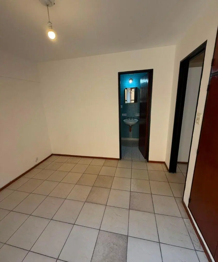 ALQUILER UN DORMITORIO A UNA CUADRA DE CAÑADA Y COLON!!! 3