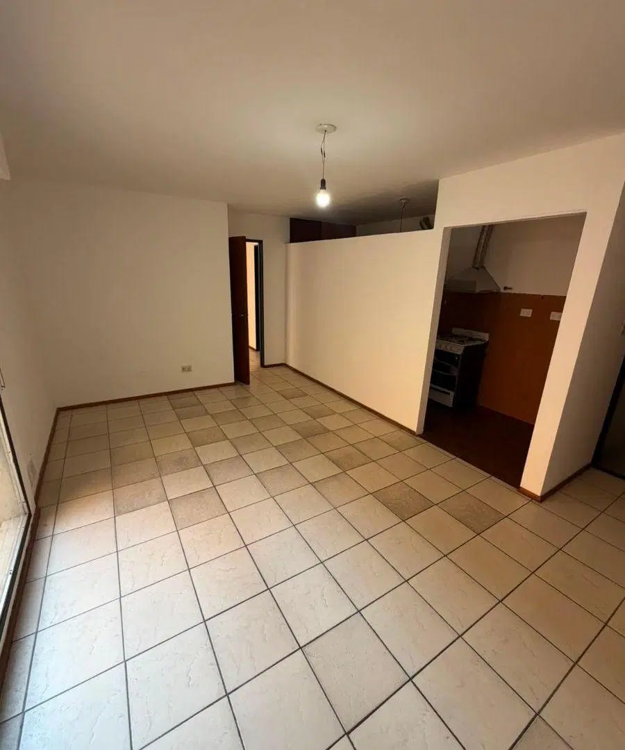 ALQUILER UN DORMITORIO A UNA CUADRA DE CAÑADA Y COLON!!! 4
