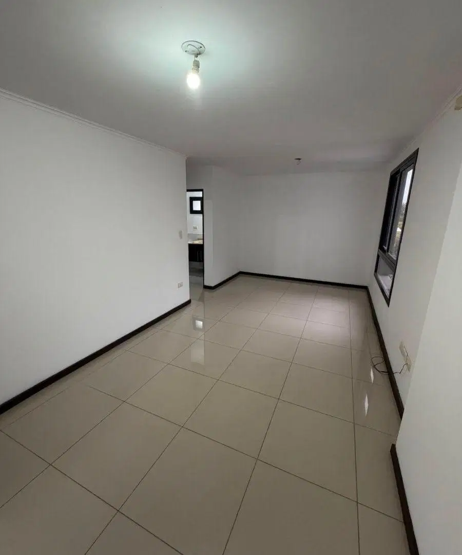 ALQUILER DPTO UN DORMITORIO EN GENERAL PAZ!!! 3