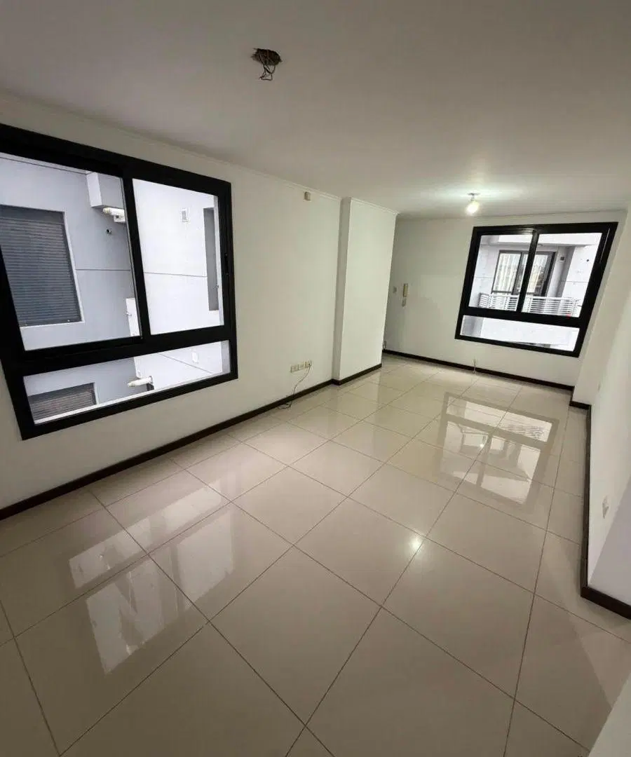 ALQUILER DPTO UN DORMITORIO EN GENERAL PAZ!!! 5