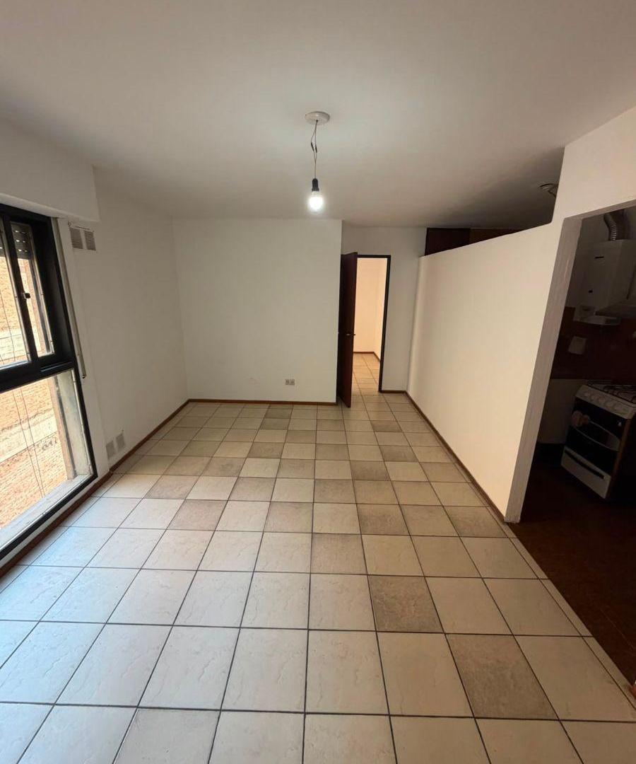 Foto de ALQUILER UN DORMITORIO EN ALBERDI!!!, imagen 3