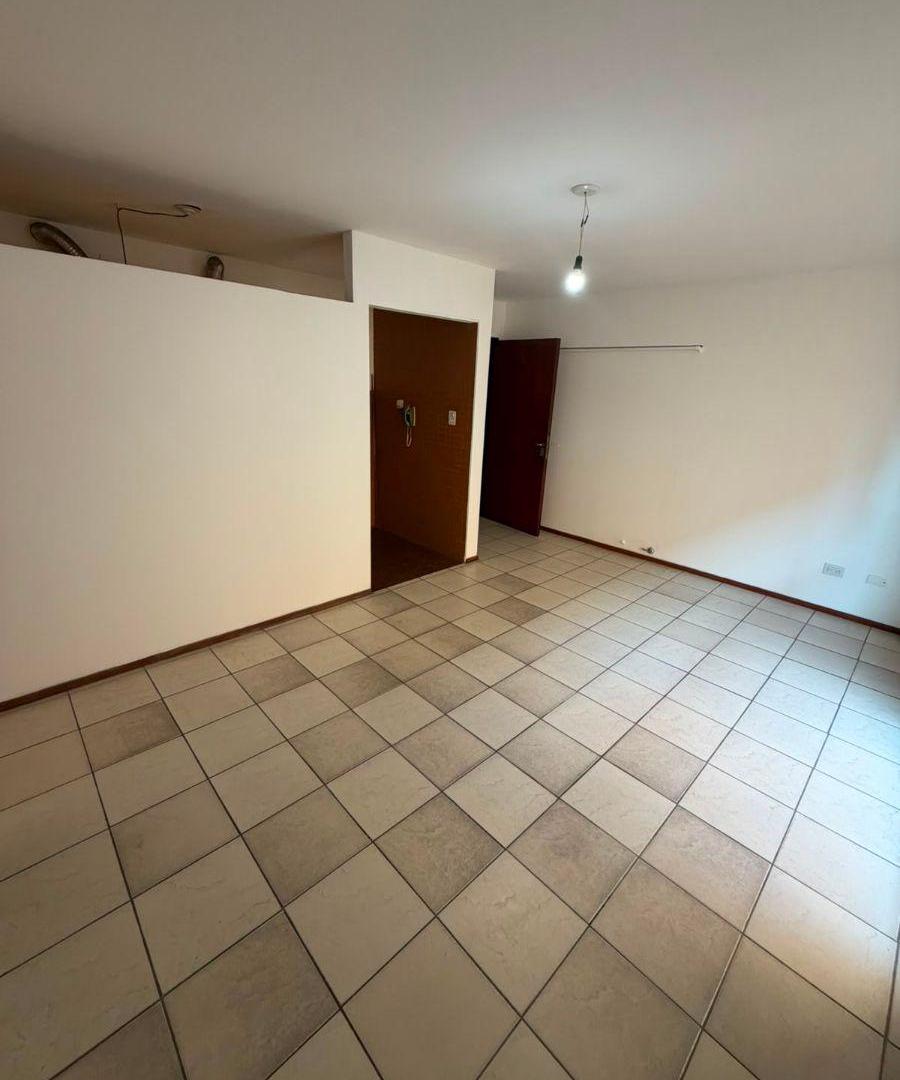 Foto de ALQUILER UN DORMITORIO EN ALBERDI!!!, imagen 5