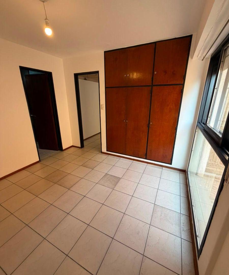 Foto de ALQUILER UN DORMITORIO EN ALBERDI!!!, imagen 2
