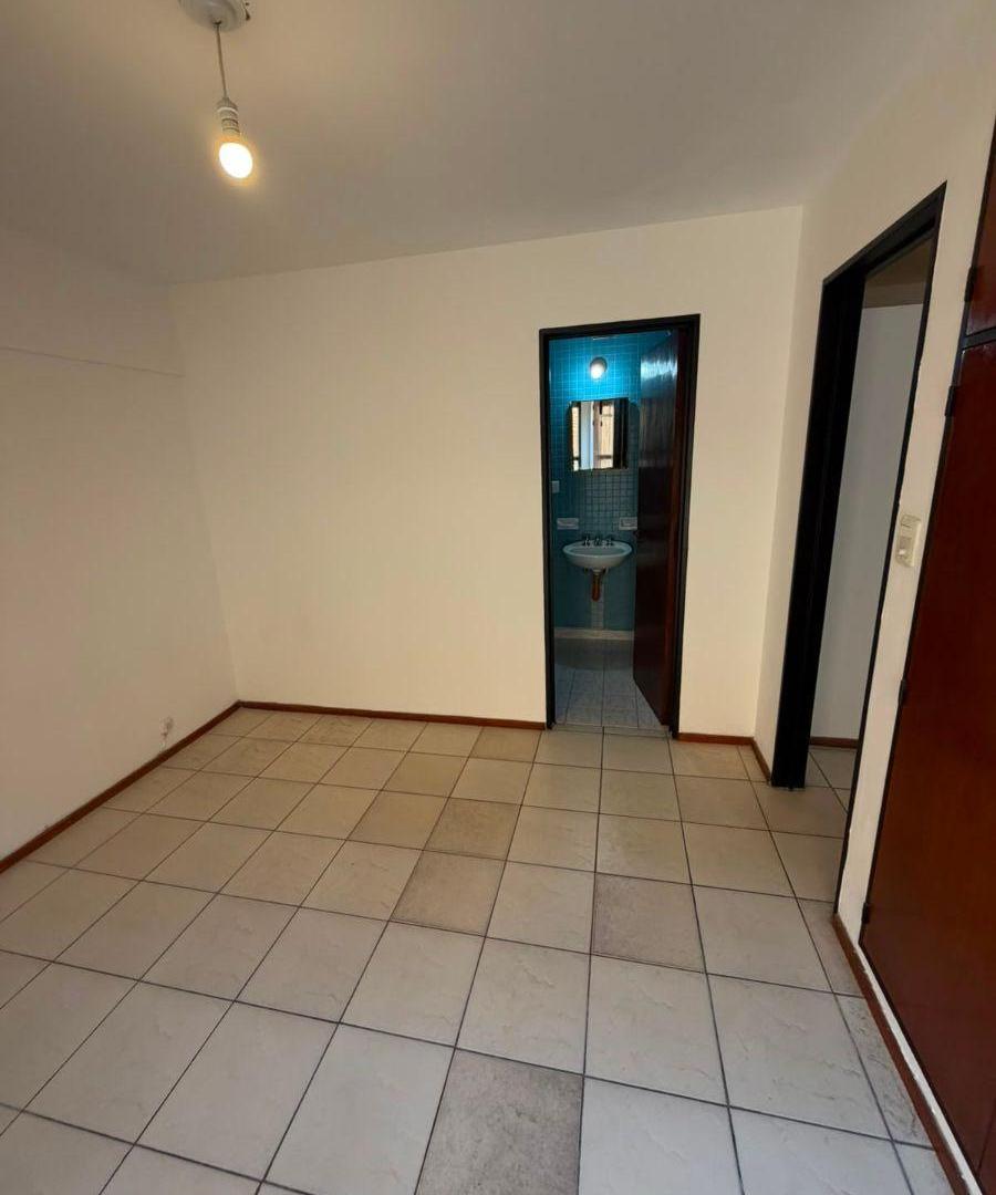 Foto de ALQUILER UN DORMITORIO EN ALBERDI!!!, imagen 4