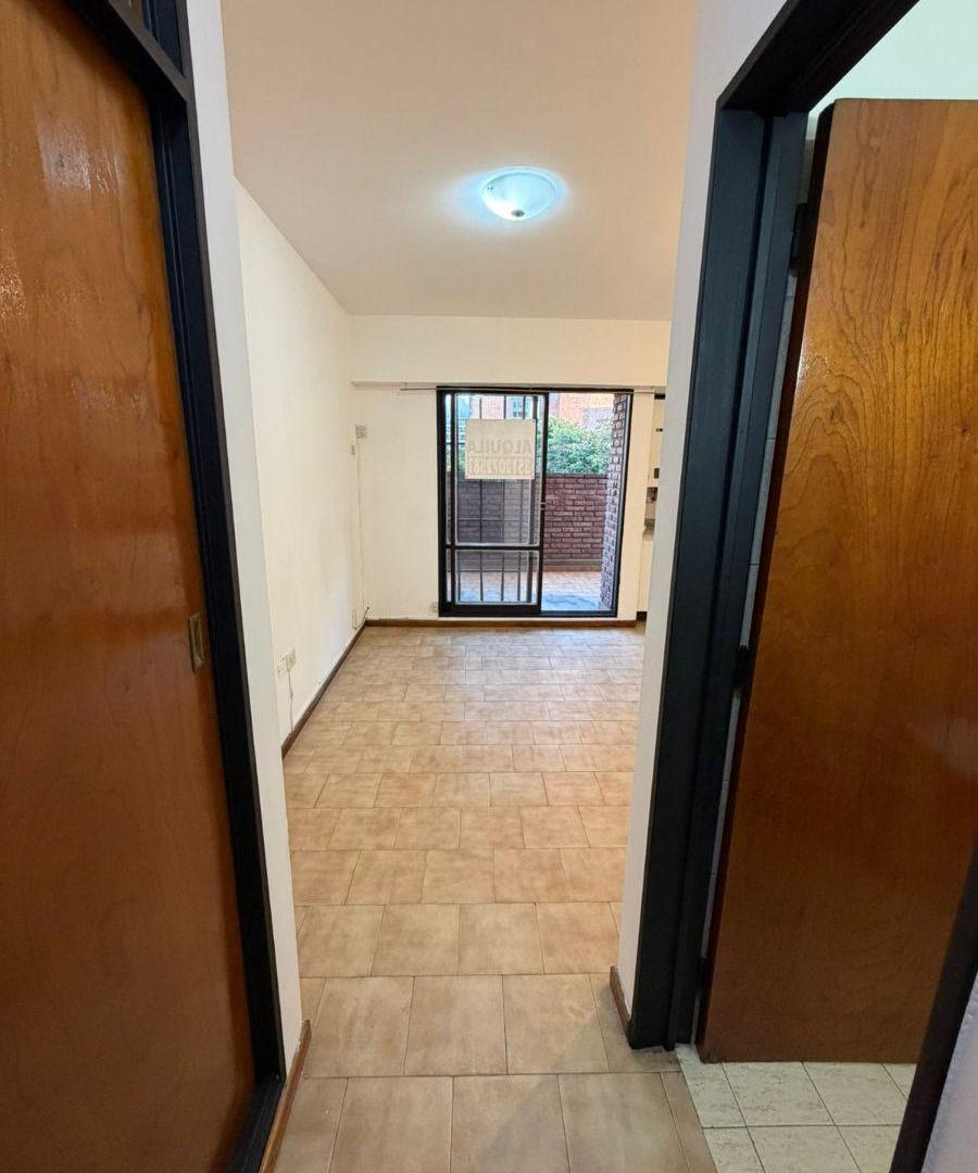 Foto de ALQUILER MONOAMBIENTE CON BALCON EN NUEVA CORDOBA!!, imagen 5