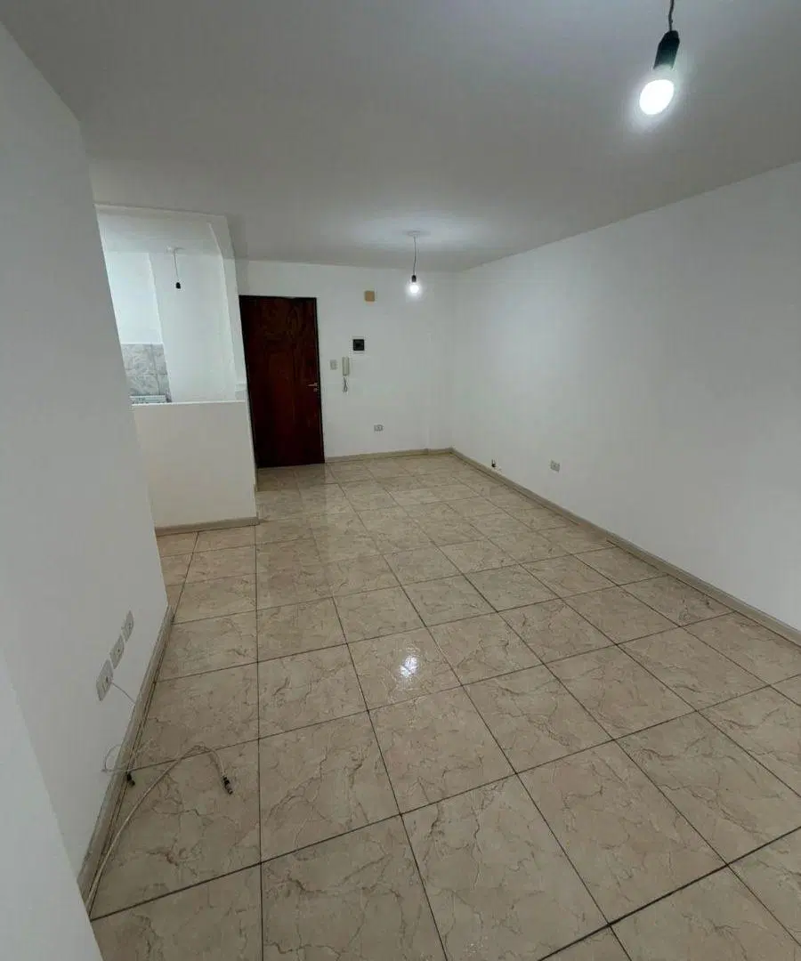 ALQUILER DPTO UN DORMITORIOS CON BALCON EN NUEVA CORDOBA!!! 5