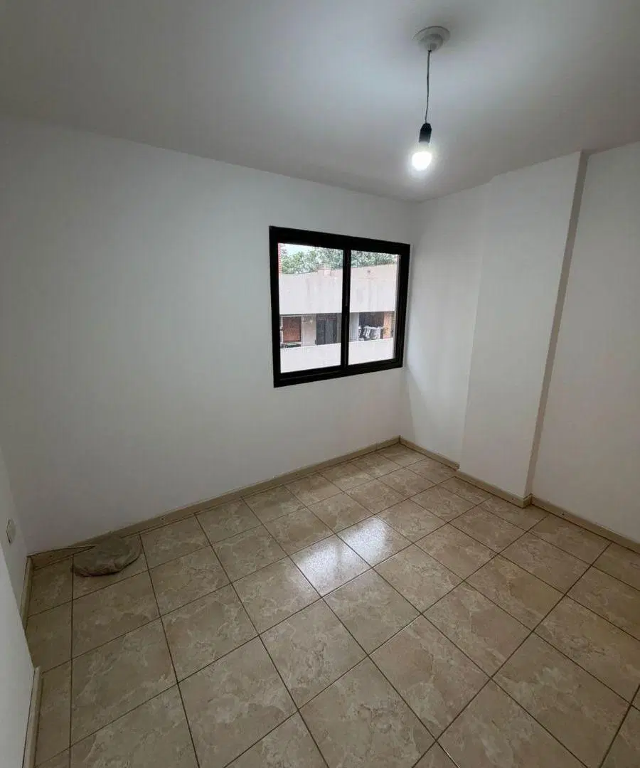ALQUILER DPTO UN DORMITORIOS CON BALCON EN NUEVA CORDOBA!!! 2