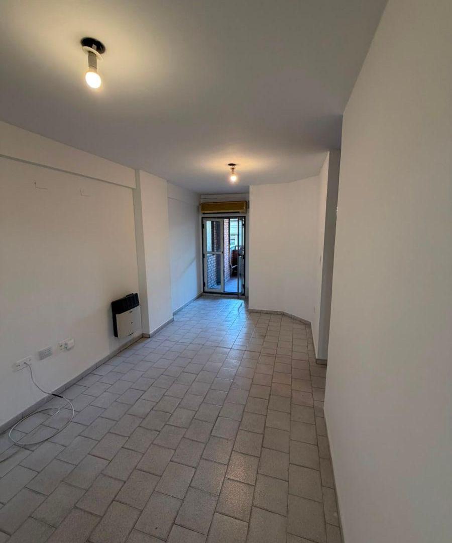 Foto de ALQUILER DPTO UN DORMITORIO CON BALCON EN NUEVA CORDOBA!!!, imagen 3