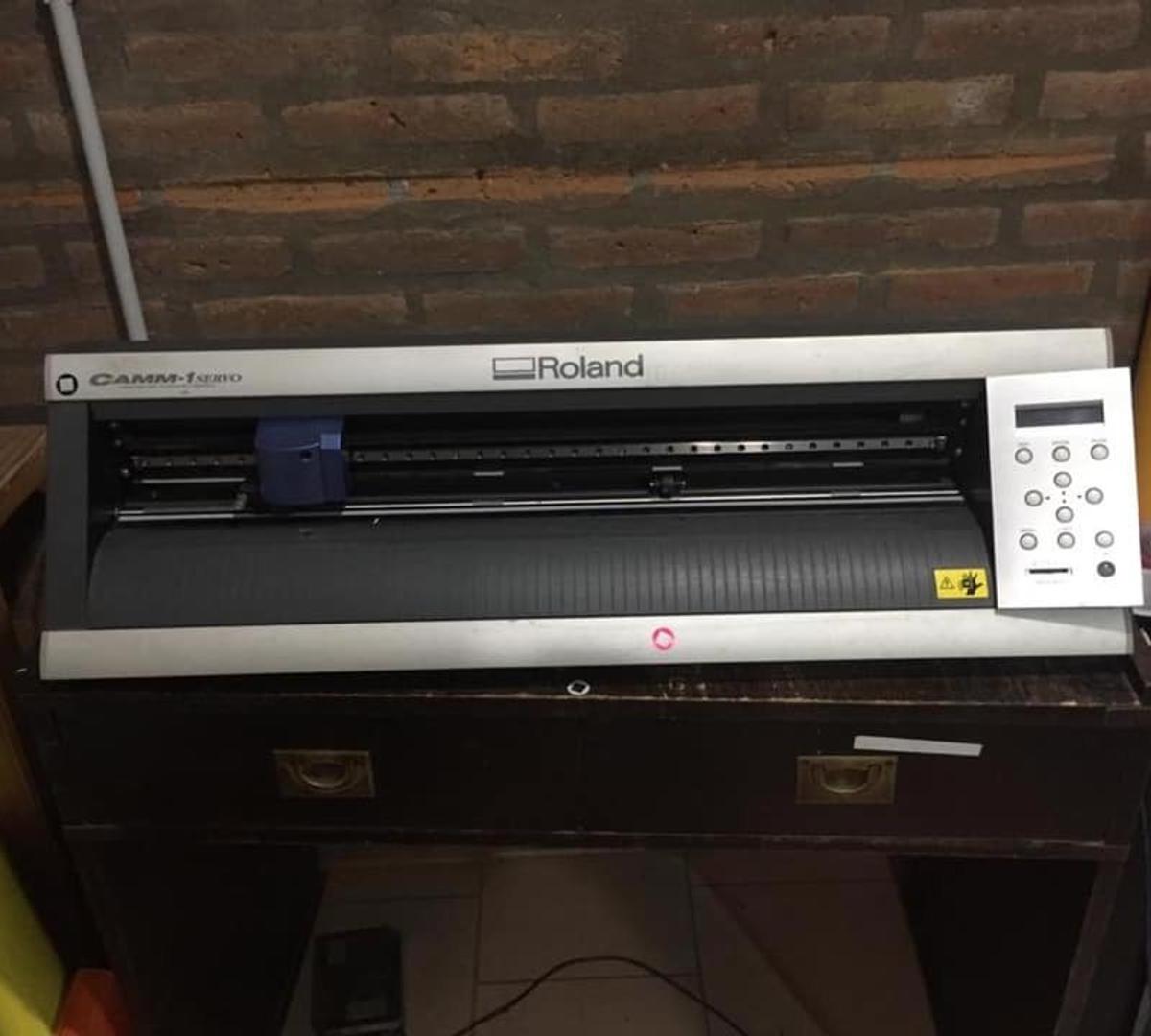 Grafica y Librería en Mina Clavero Se Vende 1