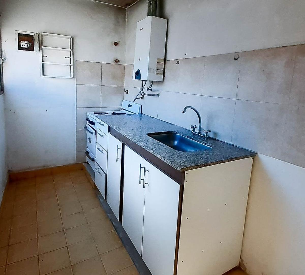 Se Vende Casa en Mina Clavero 4