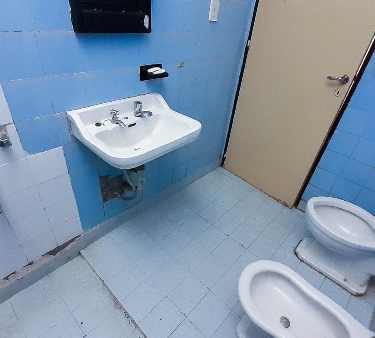 Se Vende Casa en Mina Clavero 4
