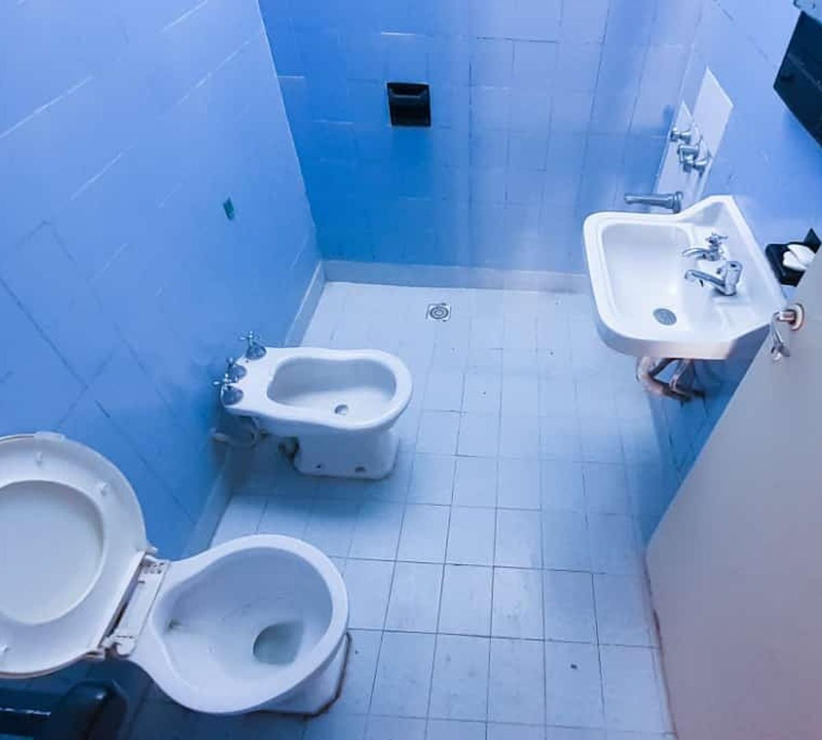 Se Vende Casa en Mina Clavero 2