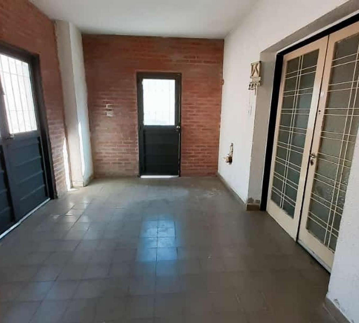 Se Vende Casa en Mina Clavero 2