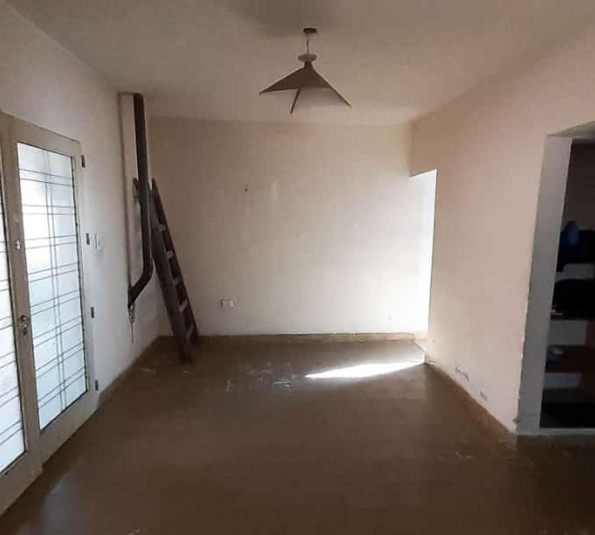 Se Vende Casa en Mina Clavero 1