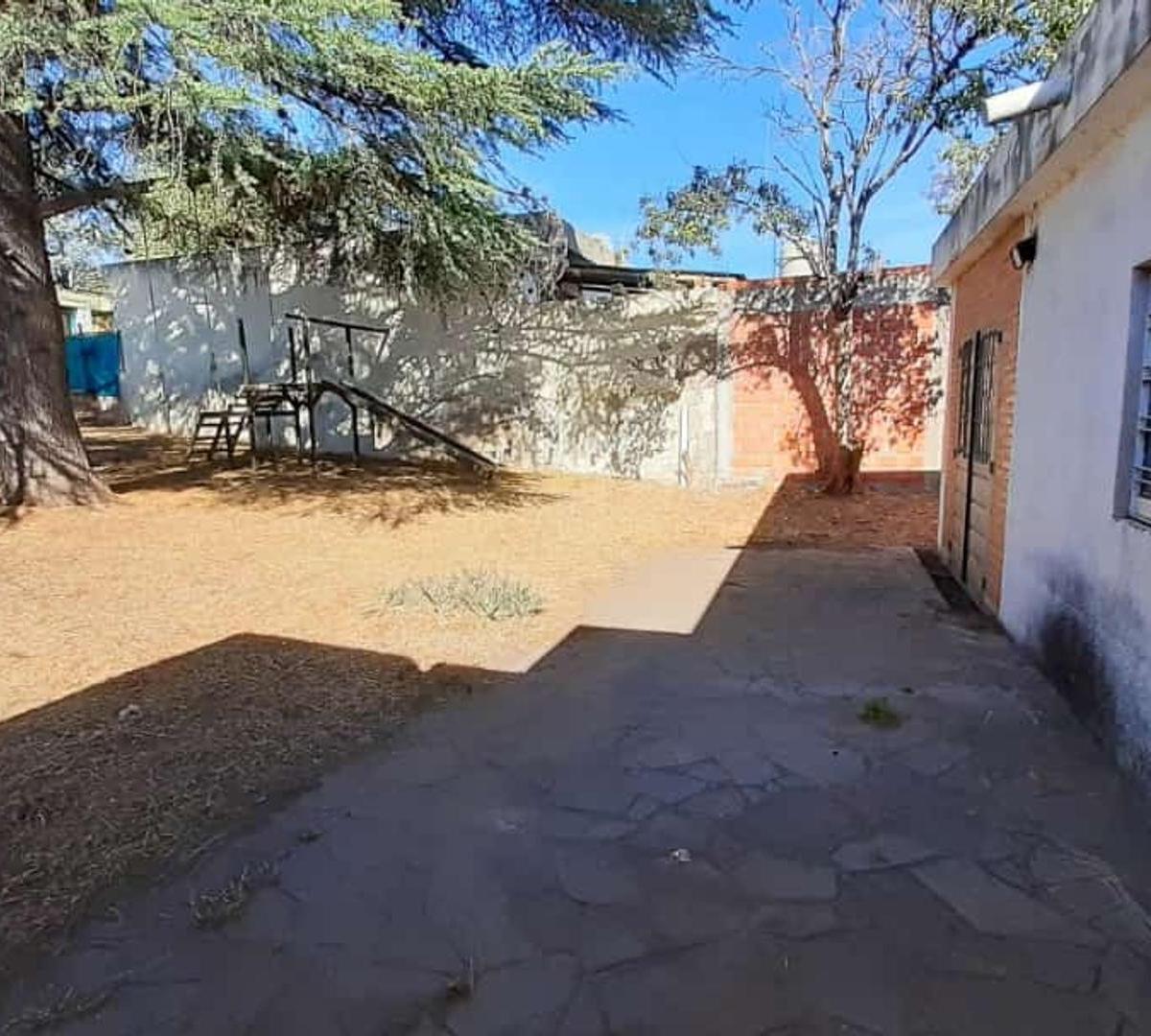 Se Vende Casa en Mina Clavero 5