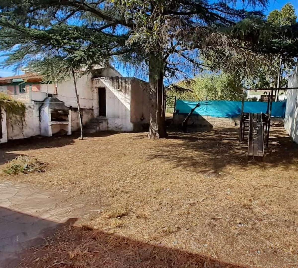 Se Vende Casa en Mina Clavero 3