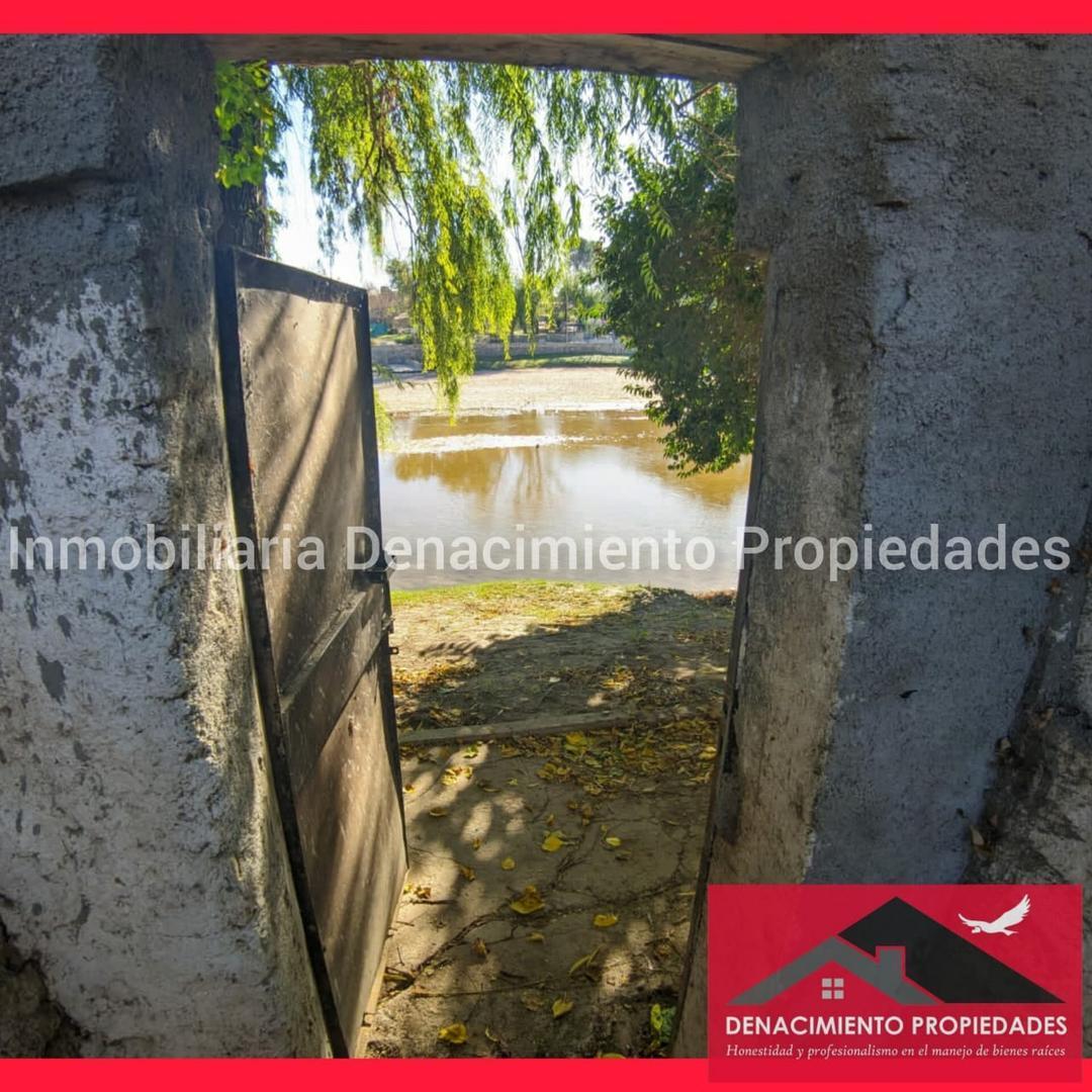 Se Vende Casa en Mina Clavero 3