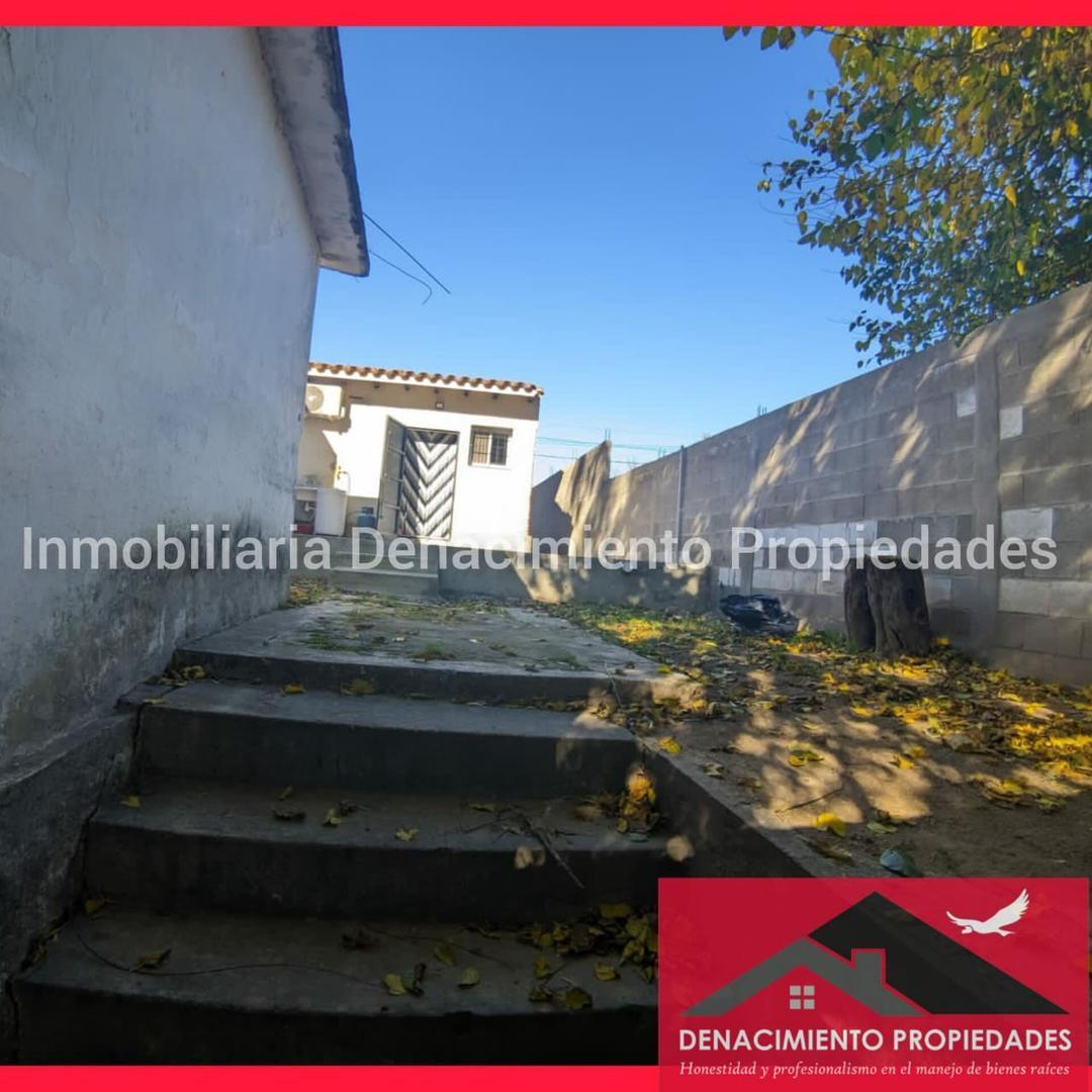 Se Vende Casa en Mina Clavero 4