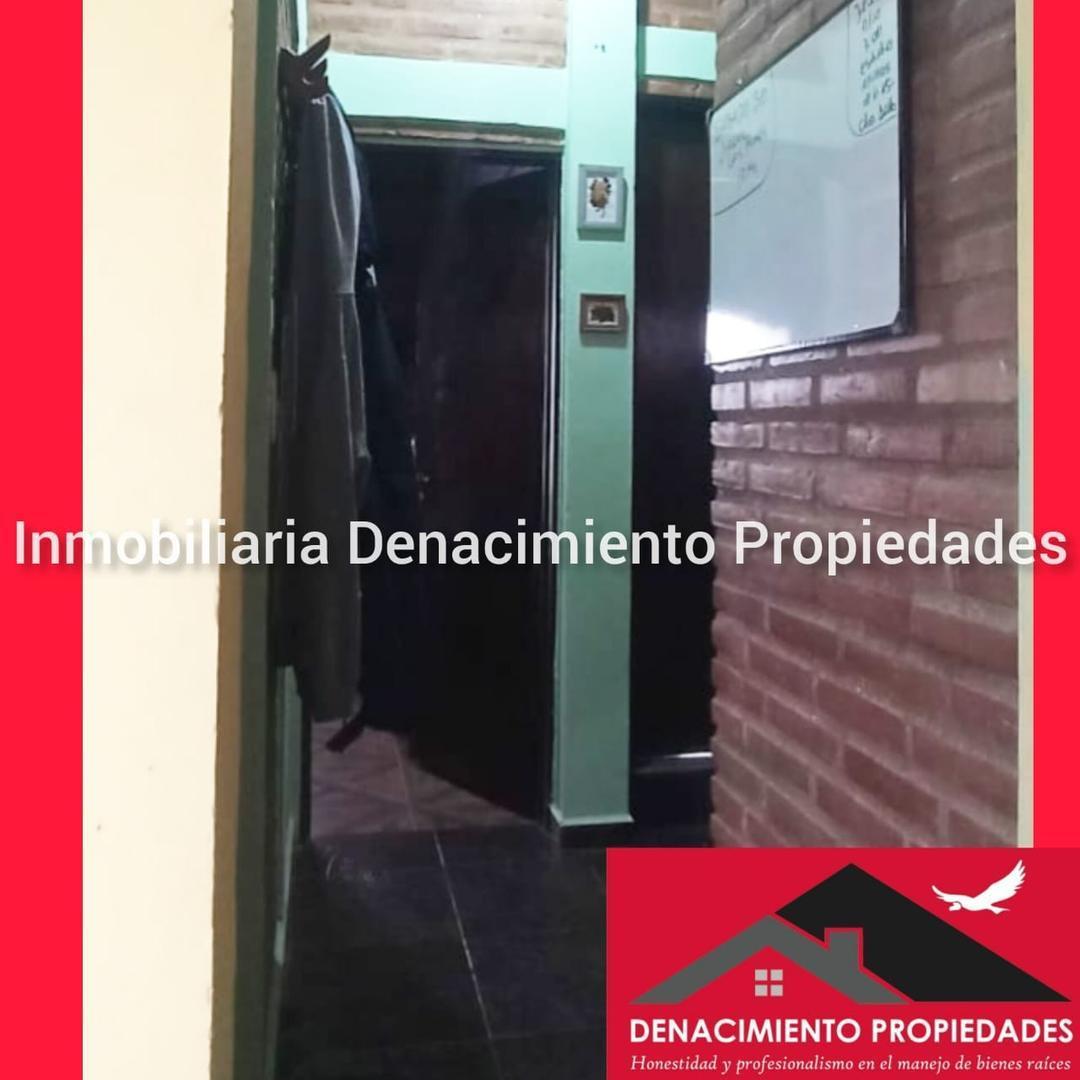 Se Vende Casa en Mina Clavero 5