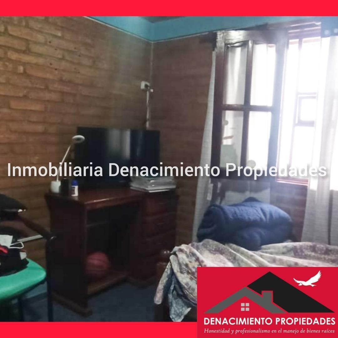 Se Vende Casa en Mina Clavero 4