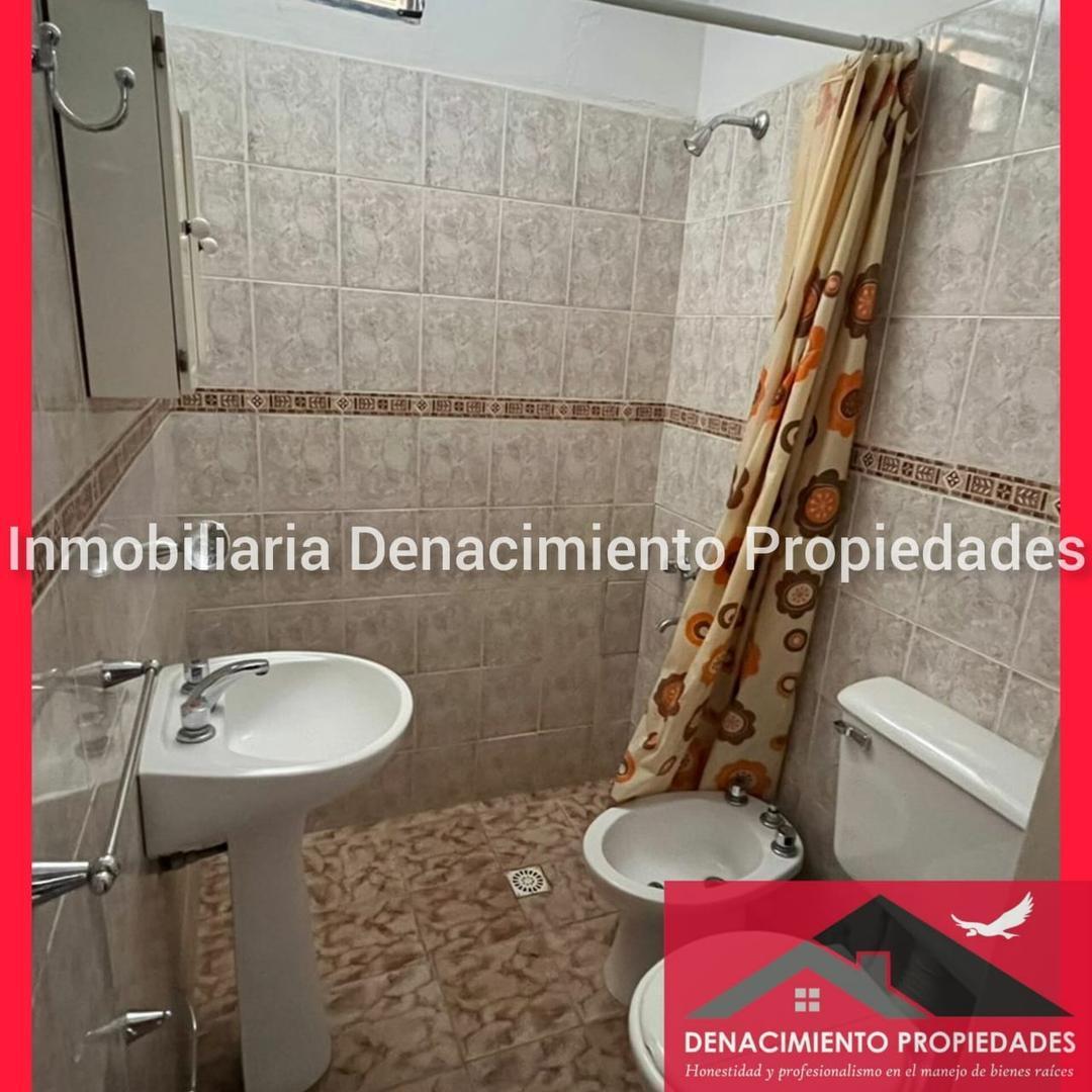 Se Vende Fondo de Comercio en Villa Cura Brochero 2