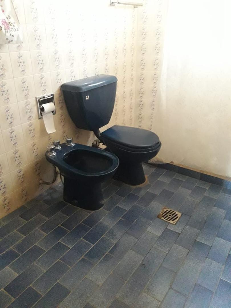Propiedad en El Tajamar Ideal Hostel 1
