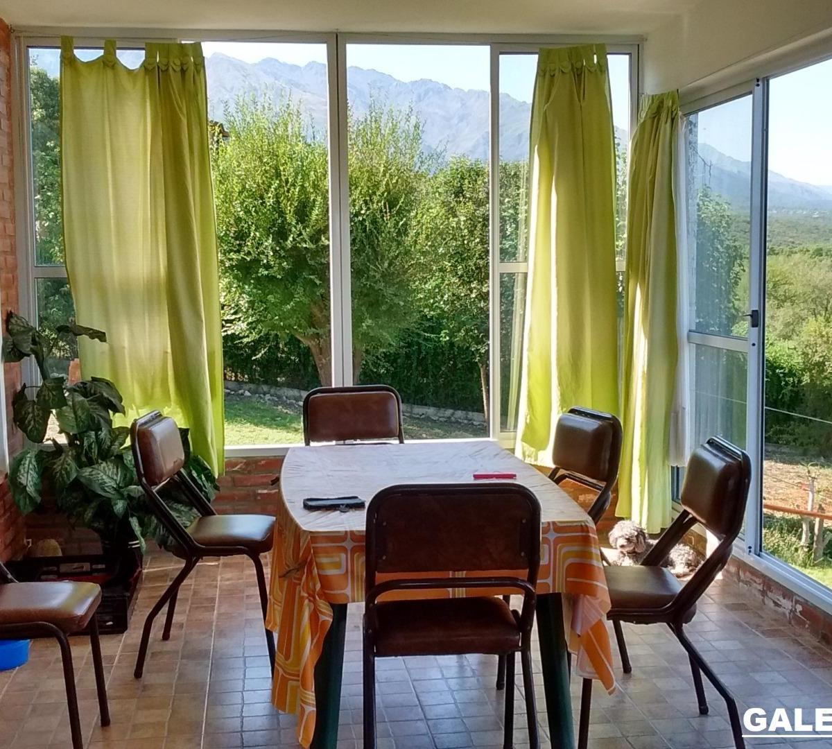 Foto de En Venta dos hermosas casas en Las Rabonas, imagen 5