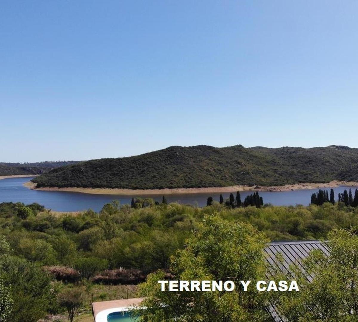 Foto de En Venta dos hermosas casas en Las Rabonas, imagen 1