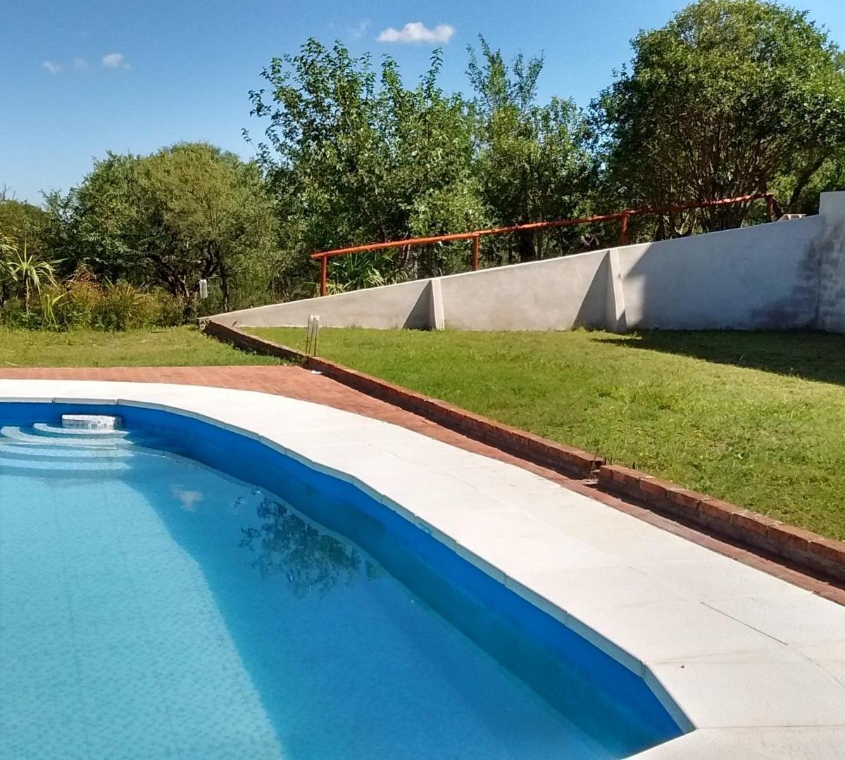 Foto de En Venta dos hermosas casas en Las Rabonas, imagen 4