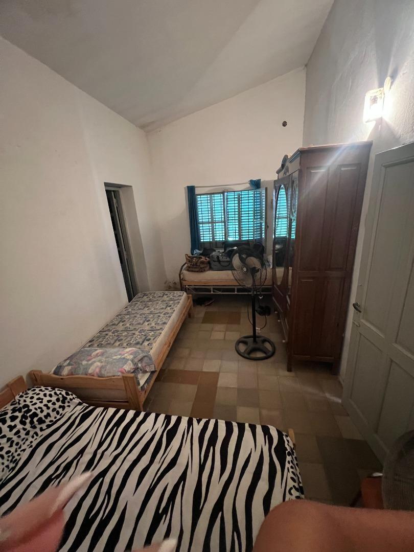 Casa con Posibilidad de Reformar/reciclar. 1
