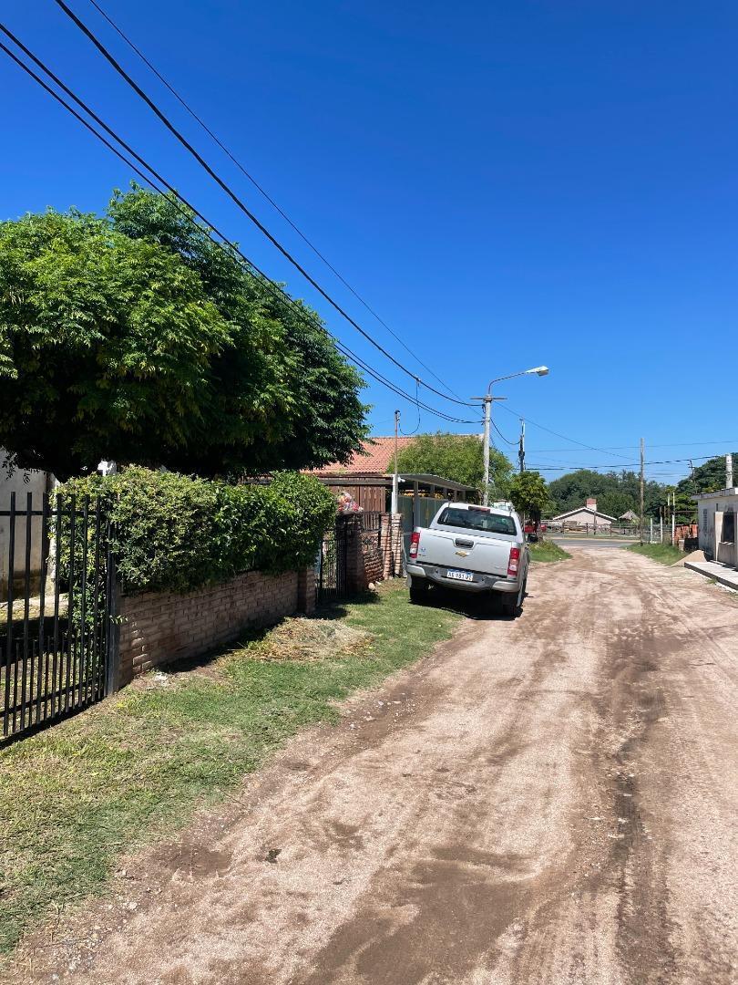 Casa con Posibilidad de Reformar/reciclar. 5