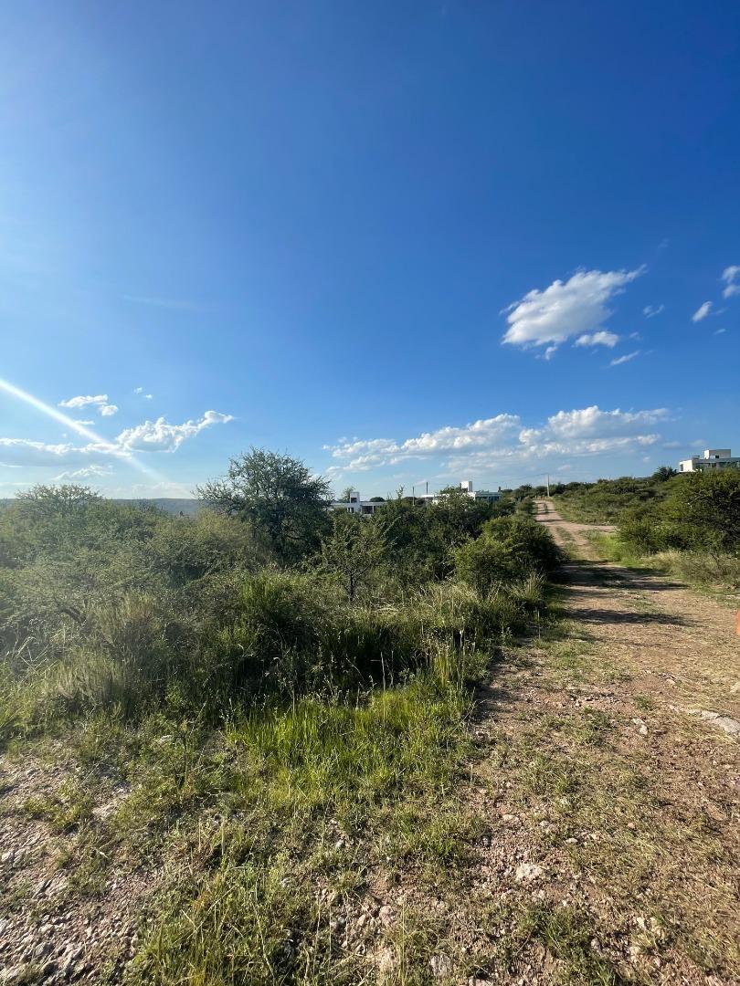 Foto de Hermoso terreno en San Lorenzo, imagen 2