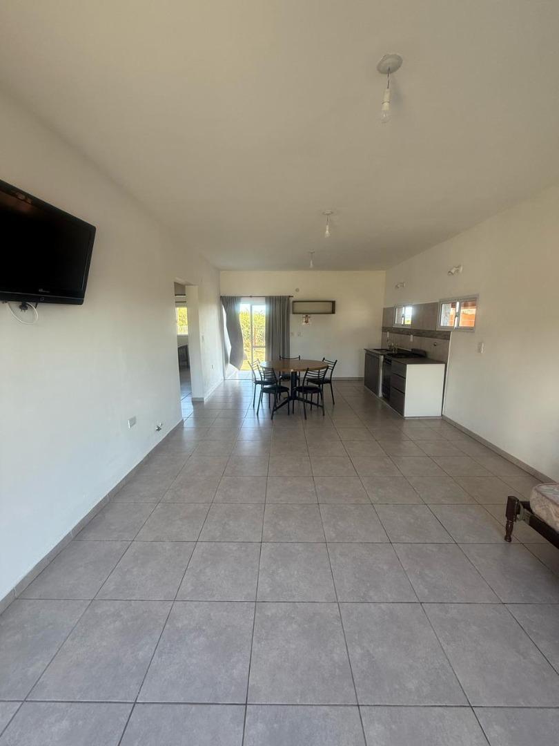 Se Vende Hermosa Casa en Mina Clavero 4