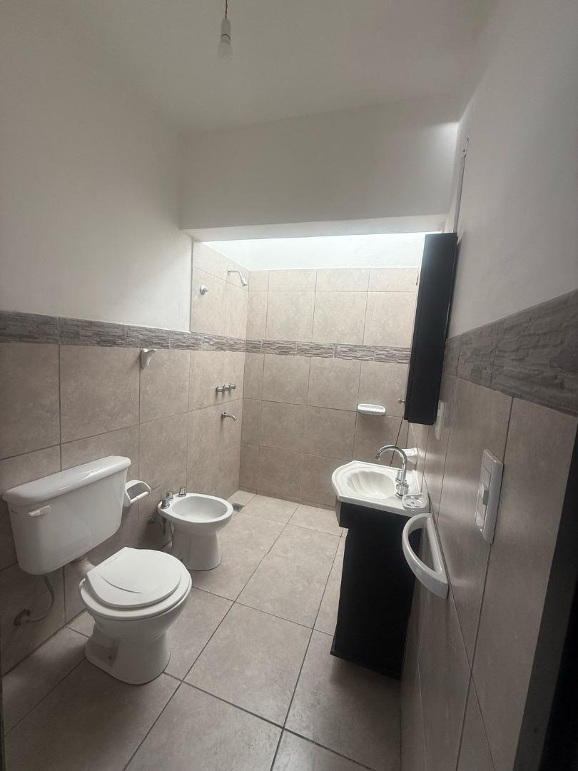 Se Vende Hermosa Casa en Mina Clavero 5