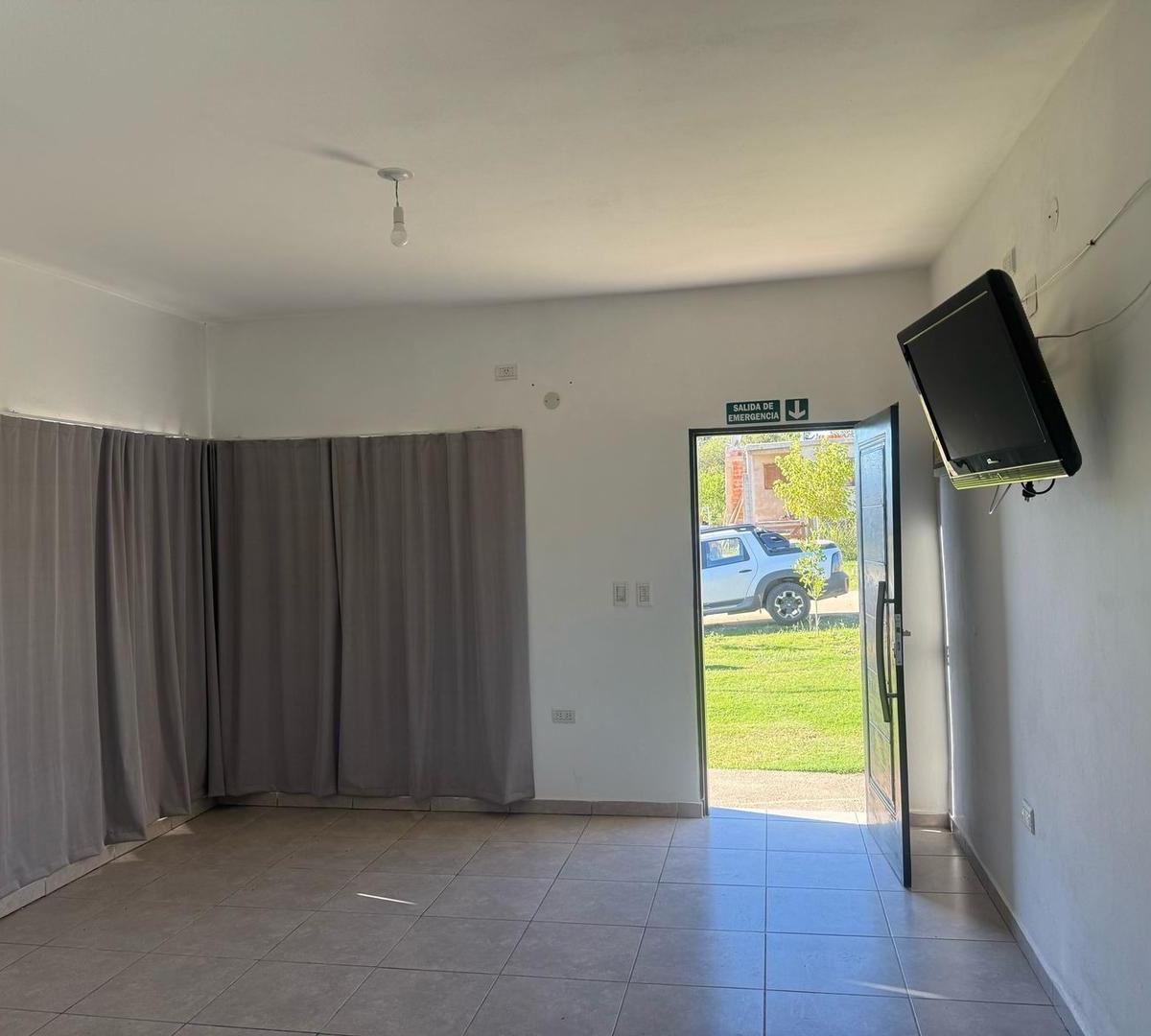 Foto de Se vende hermosa casa en Mina Clavero, imagen 4