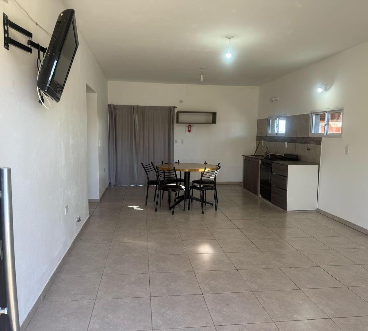 Se Vende Hermosa Casa en Mina Clavero 1