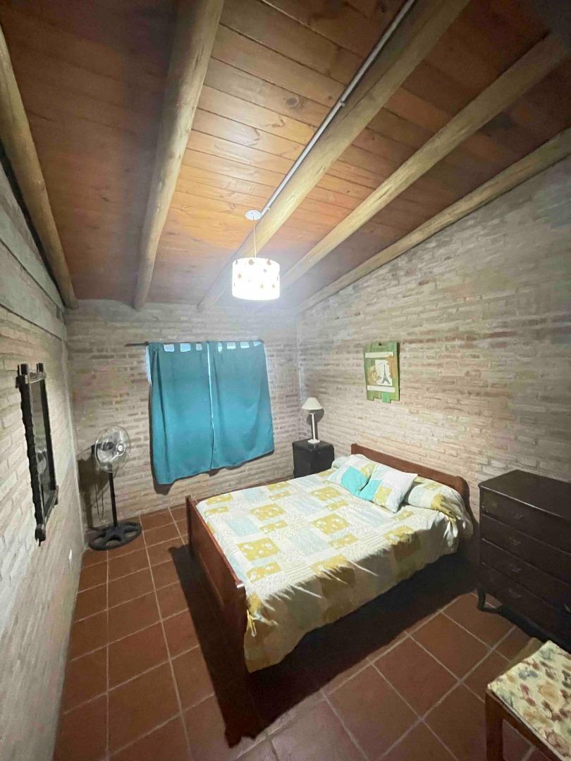 Hermosa Casa en San Sebastían Apto Credito 3