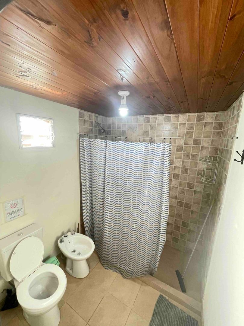 Hermosa Casa en San Sebastían Apto Credito 4