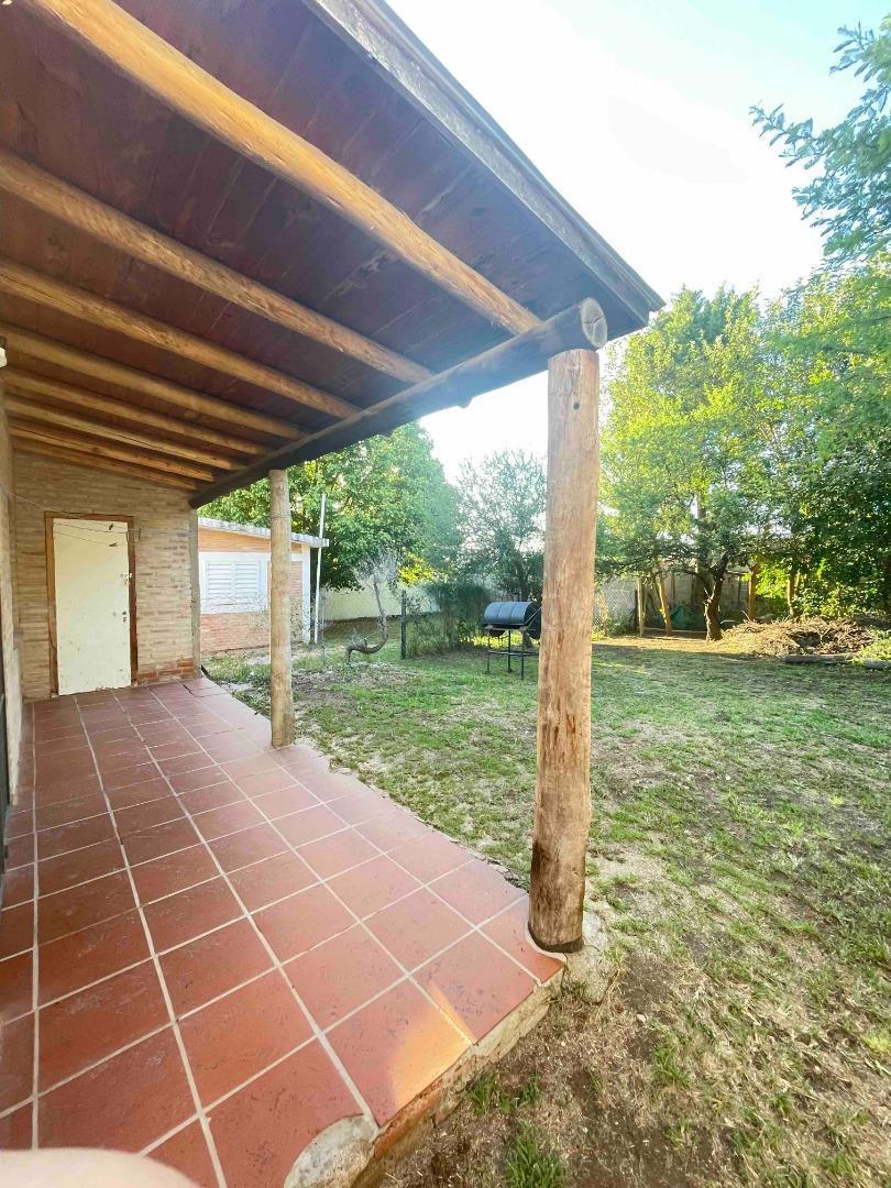 Hermosa Casa en San Sebastían Apto Credito 5