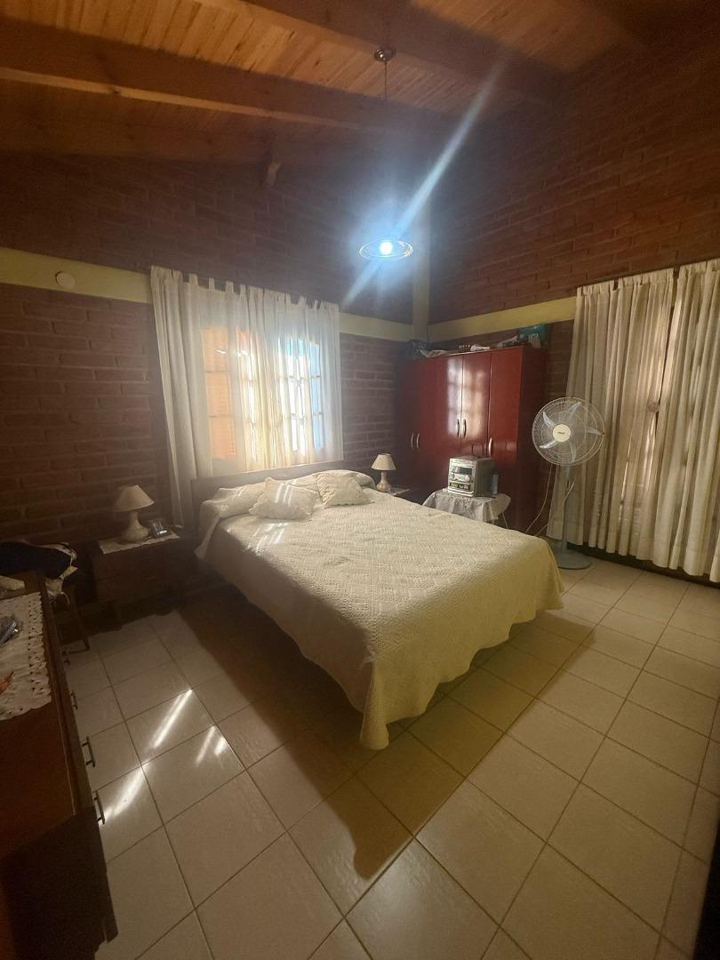 Foto de Sólidas 2 casas antisísmica con escritura, imagen 5