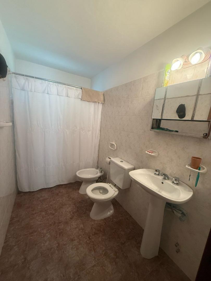 Hermosa Casa en Venta 3
