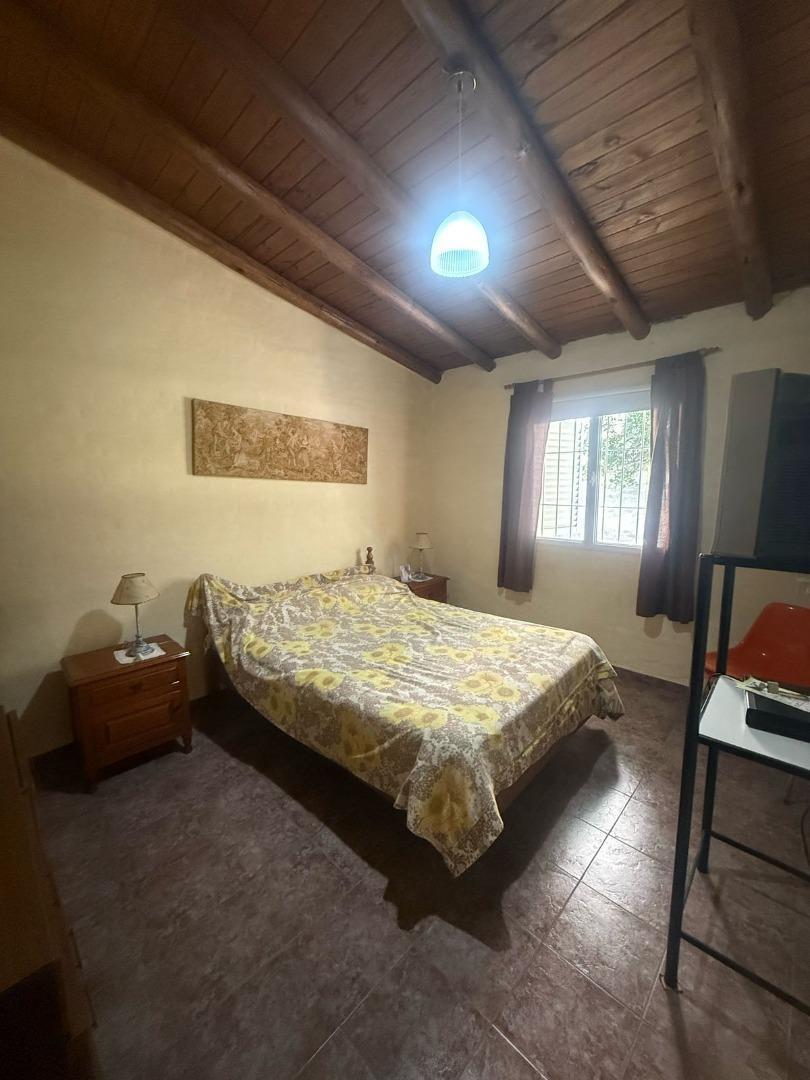 Hermosa Casa en Venta 4