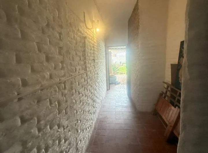 Casas en alquiler 2
