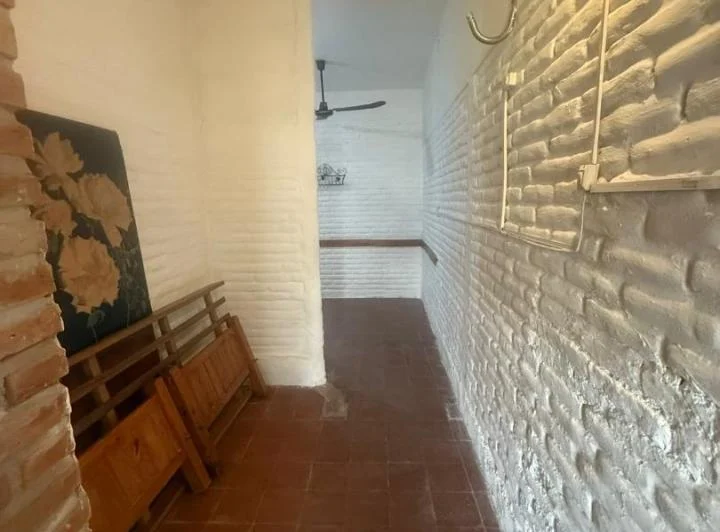 Casas en alquiler 1
