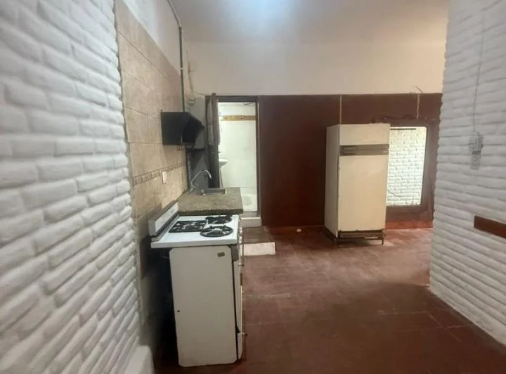 Casas en alquiler 4